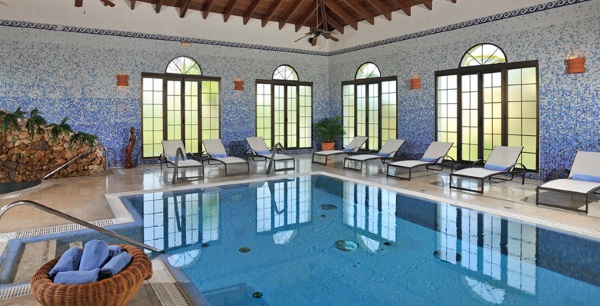 Grand Bahia Principe Bavaro 5* (Гранд Бахия Принцип Баваро), Пунта Кана, Доминикана. Отзывы, фото отеля, цены