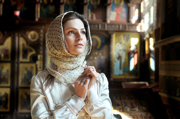 Храм Рождества Иоанна Предтечи на Пресне. Расписание богослужений, история, фото