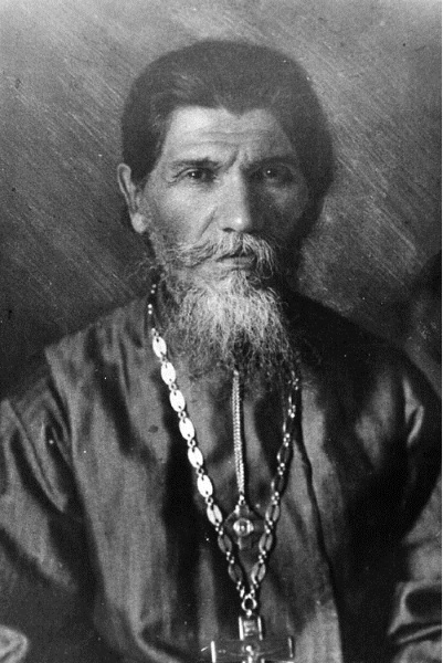 храм предтечи на пресне расписание