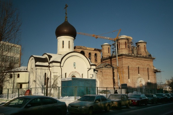 расписание богослужений в храме сергия радонежского на рязанке. Смотреть фото расписание богослужений в храме сергия радонежского на рязанке. Смотреть картинку расписание богослужений в храме сергия радонежского на рязанке. Картинка про расписание богослужений в храме сергия радонежского на рязанке. Фото расписание богослужений в храме сергия радонежского на рязанке