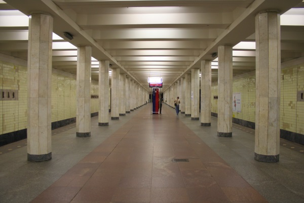 Храм Вознесения в Коломенском. Архитектор, история, фото, адрес, расписание богослужений