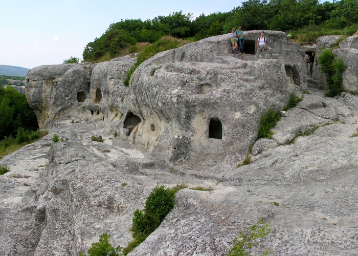 Храмы России. Фото с названиями. Самые старые, большие, красивые. Где находятся