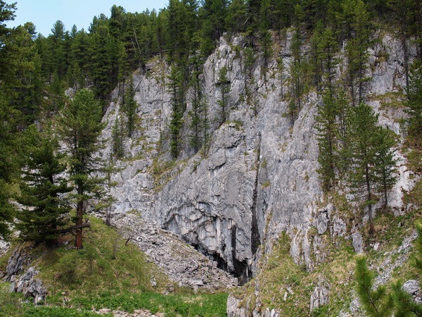 Каракольские озера в Горном Алтае. Фото, экскурсии, базы отдыха, как добраться, что посмотреть