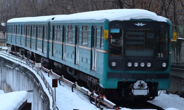 Метро Праги. Схема на русском языке, карта с достопримечательностями, отелями