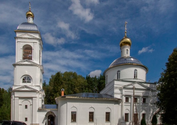город киржач чем знаменит. Смотреть фото город киржач чем знаменит. Смотреть картинку город киржач чем знаменит. Картинка про город киржач чем знаменит. Фото город киржач чем знаменит