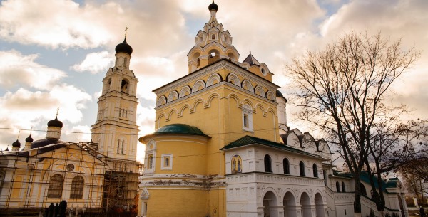 город киржач чем знаменит. Смотреть фото город киржач чем знаменит. Смотреть картинку город киржач чем знаменит. Картинка про город киржач чем знаменит. Фото город киржач чем знаменит