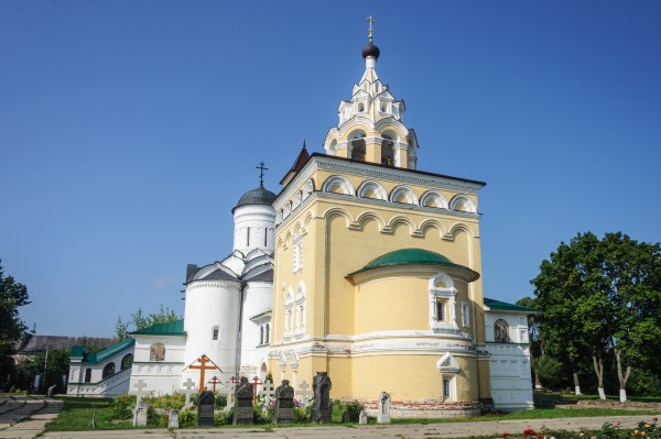 город киржач чем знаменит. Смотреть фото город киржач чем знаменит. Смотреть картинку город киржач чем знаменит. Картинка про город киржач чем знаменит. Фото город киржач чем знаменит