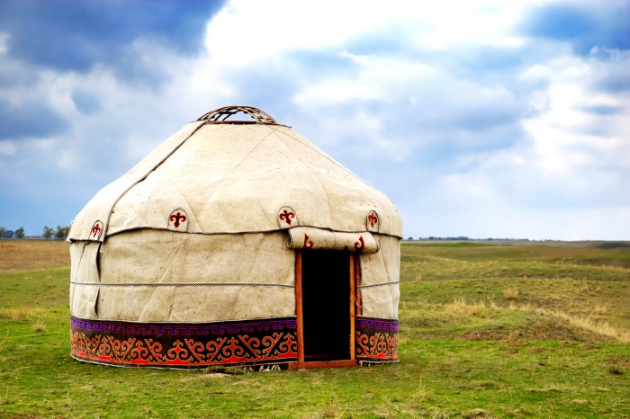 Кокшетау, Казахстан. Фото, достопримечательности, где находится город, что посмотреть