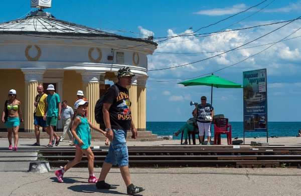 Дети нудисты натуралисты фото