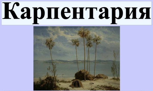 Кто открыл Австралию и в каком году. Кук Джеймс и другие мореплаватели. Посещения материка, история