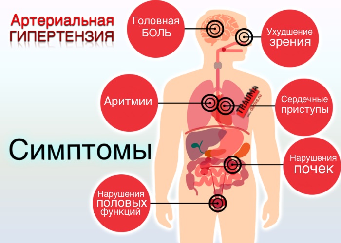 Курорт Мацеста в Сочи. Достопримечательности, показания и противопоказания, отзывы