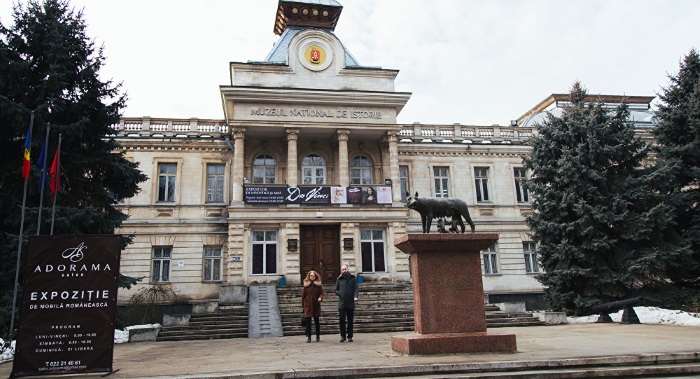 Молдавия. Достопримечательности, столица, города, фото, что посмотреть туристу