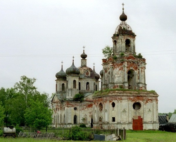 Наро фоминск что посмотреть в городе. Смотреть фото Наро фоминск что посмотреть в городе. Смотреть картинку Наро фоминск что посмотреть в городе. Картинка про Наро фоминск что посмотреть в городе. Фото Наро фоминск что посмотреть в городе