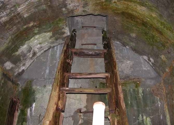 Остров Матуа. Запрещенные фото, где находится, интересные факты, история