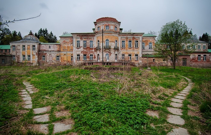 Пушкинские горы. Достопримечательности, музей-заповедник, Святогорский монастырь, Зооград, как добраться. Экскурсии