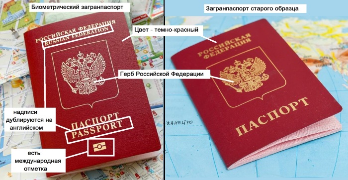 Работа в Израиле для русских, белорусов, украинцев. Вакансии для женщин, мужчин. Поиск работы без посредников