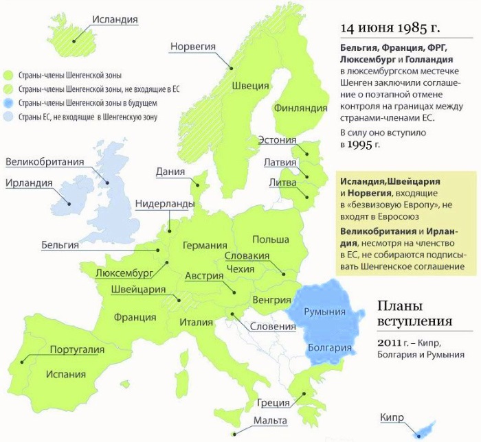 Разрешение на вывоз ребенка за границу Украины/России с одним родителем. Правила, документы, куда обратиться при запрете