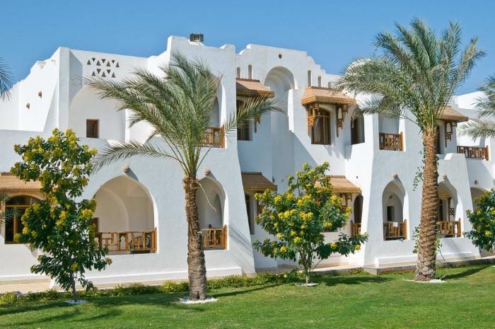 Royal Holiday Beach Resort 5* в Шарм-Эль-Шейхе, ОАЭ. Отзывы, фото отеля, цены