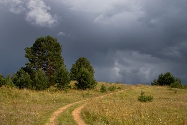 Себежский национальный парк, Псковская область, Россия. Фото, карта, отдых