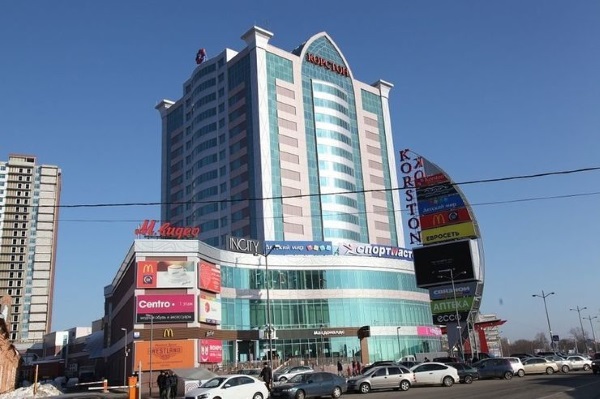 Серпухов. Достопримечательности, фото с описанием, что посмотреть за 1 день