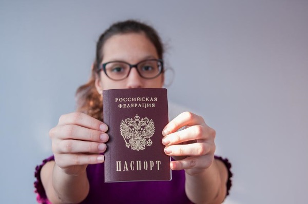 Страхование путешествующих за границу. Страховые компании, цены, как оформить страховку онлайн
