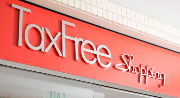 Tax Free. Что это такое, инструкция, как получить возврат в разных странах