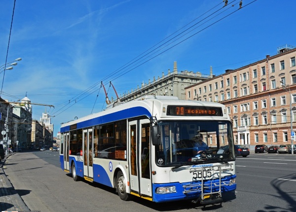 Зоопарк в Москве на Баррикадной График работы, цены, фото, описание