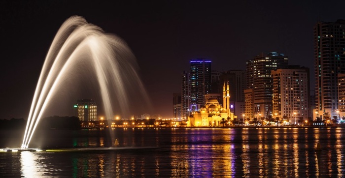 Al Seef Hotel 3* Sharjah ОАЭ/Эмират/Шарджа. Отзывы 2023, фото, цены