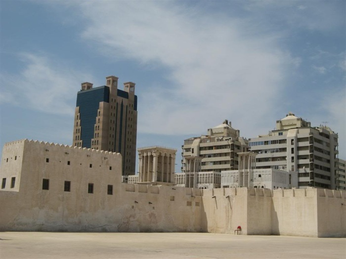 Al Seef Hotel 3* Sharjah ОАЭ/Эмират/Шарджа. Отзывы 2023, фото, цены