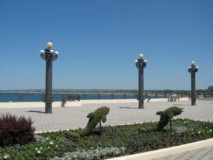 Анапа. Достопримечательности, фото, что посмотреть, экскурсии и отдых