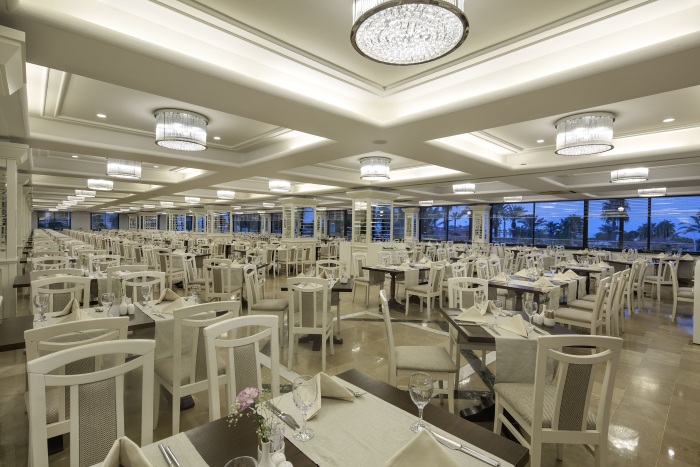 Bellis Deluxe Hotel 5* отель в Белеке, Турция. Отзывы, фото, видео, цены