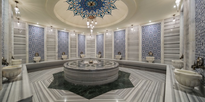 Bellis Deluxe Hotel 5* отель в Белеке, Турция. Отзывы, фото, видео, цены