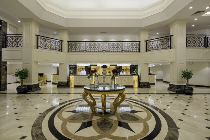 Bellis Deluxe Hotel 5* отель в Белеке, Турция. Отзывы, фото, видео, цены