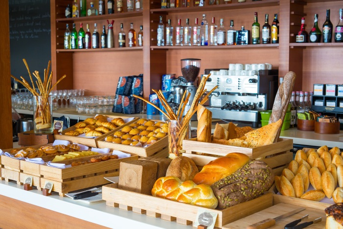 Cam Ranh Riviera Beach Resort & Spa 5* отель во Вьетнаме. Отзывы, цены, туры