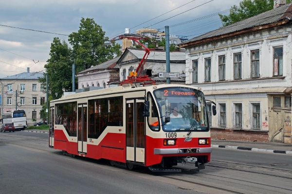 Что посмотреть в Нижнем Новгороде, куда сходить самостоятельно, экскурсии