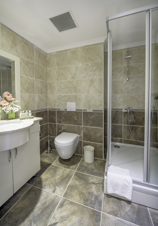 Crystal Aura Beach Resort & SPA 5* Кемер, Турция. Отзывы, фото отеля, цены