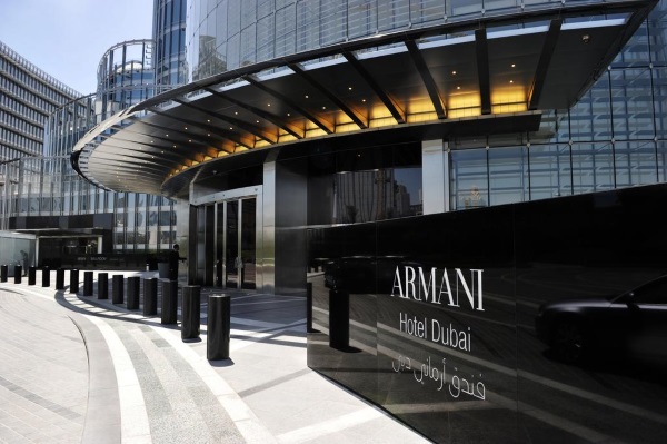 Магазины Dubai Mall в Объединенных Арабских Эмиратах. Список, фото внутри ТРЦ, что купить, цены
