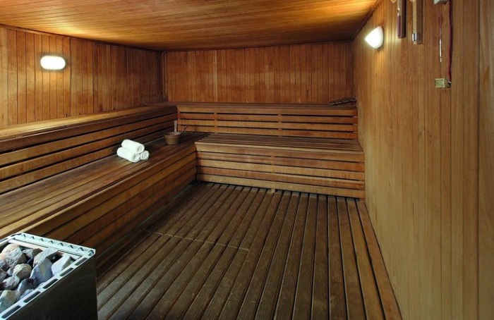 Fortezza Beach Resort 5* Турция, Мармарис. Отзывы, фото отеля, цены