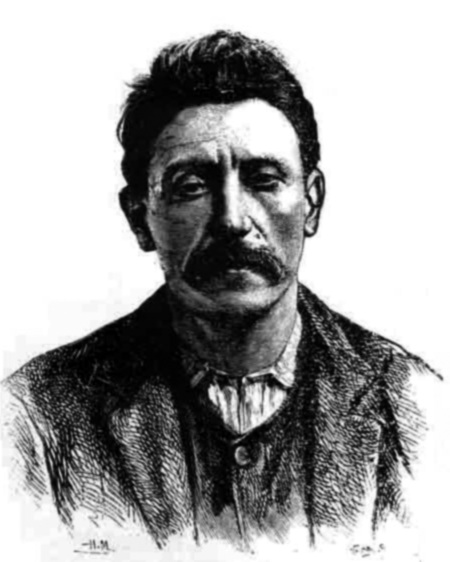 Французская Гвиана - остров Дьявола. Где находится на карте мира, история