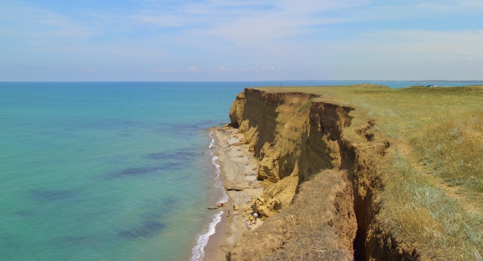 Лучшие курорты для отдыха летом на море в России. Цены, отзывы 2023