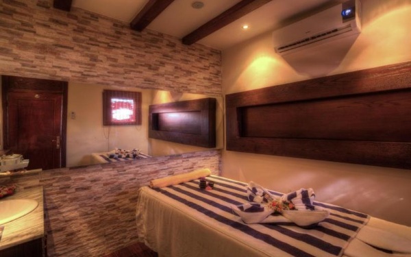 Grand Swiss Belresort Beach Tala Bay Resort Aqaba 5* отель в Иордании. Отзывы, фото, видео, цены