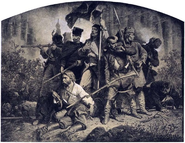 Храм Пресвятого Сердца Иисуса в Самаре. Адрес, история, фото, интересные факты