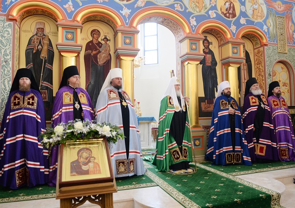 расписание служб в храме саровского в раеве. Смотреть фото расписание служб в храме саровского в раеве. Смотреть картинку расписание служб в храме саровского в раеве. Картинка про расписание служб в храме саровского в раеве. Фото расписание служб в храме саровского в раеве