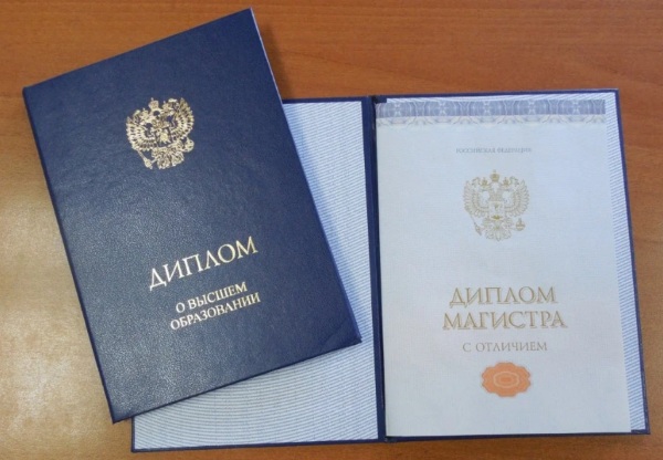 Как переехать жить в Америку из России на ПМЖ семьей с детьми. Профессии