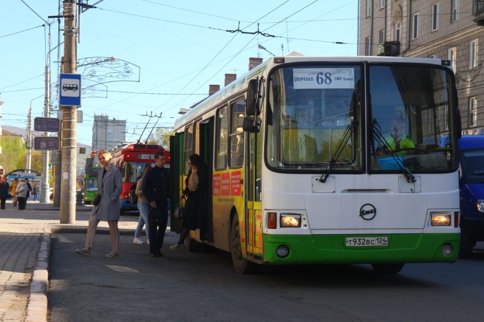 Красноярск. Достопримечательности города, фото, что посмотреть с детьми, развлечения