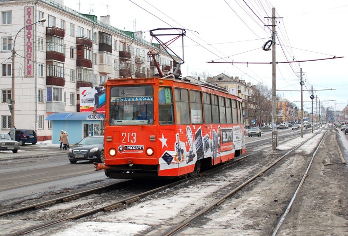 Красноярск. Достопримечательности города, фото, что посмотреть с детьми, развлечения