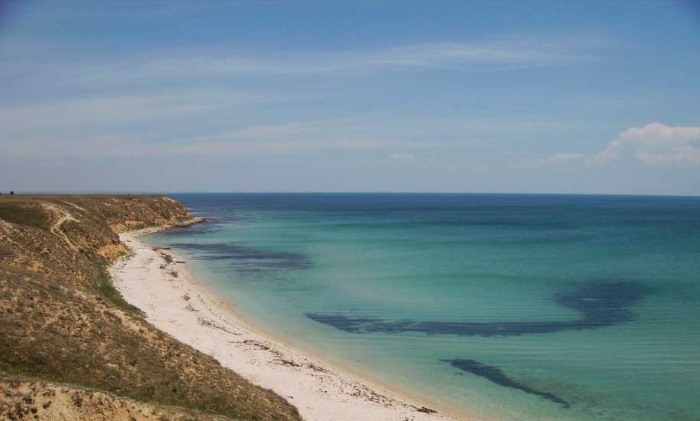 Самые интересные и красивые места для отдыха в Крыму. Курорты, горы, пляжи, природные достопримечательности