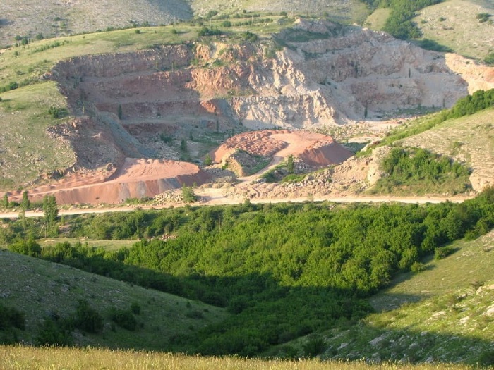Самые интересные и красивые места для отдыха в Крыму. Курорты, горы, пляжи, природные достопримечательности
