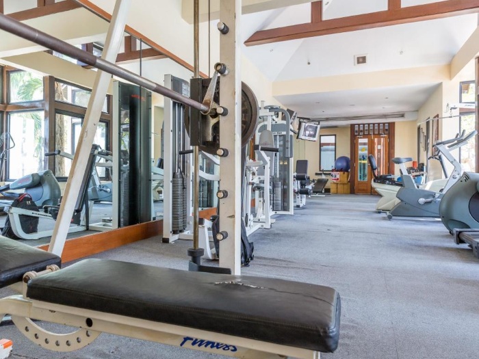 Long Beach Garden Hotel & SPA 4* отель в Паттайе, Таиланд. Отзывы, фото, цены