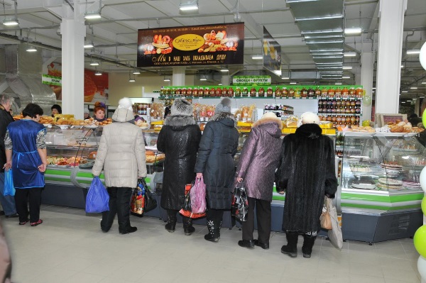 Магадан. Достопримечательности, фото с описанием на карте, что посмотреть за день